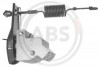 A.B.S. 44002 - Bremskraftregler