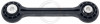 A.B.S. 260833 - Stange/Strebe, Stabilisator