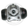 A.B.S. 52968X - Radbremszylinder