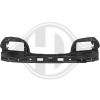 DIEDERICHS 3433002 - Frontverkleidung