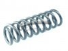 CS Germany 14.319.570 - Fahrwerksfeder