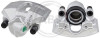 A.B.S. 431342 - Bremssattel