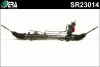 ERA Benelux SR23014 - Lenkgetriebe