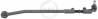 A.B.S. 250345 - Spurstange
