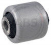 A.B.S. 271365 - Lagerung, Lenker