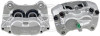 A.B.S. 420402 - Bremssattel