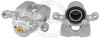 A.B.S. 740621 - Bremssattel