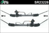 ERA Benelux SR23228 - Lenkgetriebe