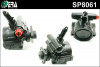 ERA Benelux SP8061 - Hydraulikpumpe, Lenkung