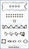 TRISCAN 597-4328 - Dichtungssatz, Zylinderkopf