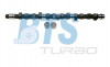 BTS Turbo CP60210 - Nockenwellensatz