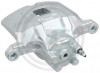 A.B.S. 730512 - Bremssattel