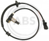 A.B.S. 30054 - Sensor, Raddrehzahl