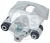 A.B.S. 530271 - Bremssattel