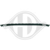 DIEDERICHS 4570061 - Spoiler