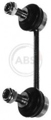 A.B.S. 260097 - Stange/Strebe, Stabilisator
