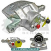 ERA Benelux BC63462 - Bremssattel