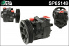 ERA Benelux SP85149 - Hydraulikpumpe, Lenkung