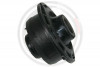 A.B.S. 270654 - Lagerung, Lenker