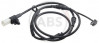 A.B.S. 39761 - Warnkontakt, Bremsbelagverschleiß