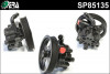 ERA Benelux SP85135 - Hydraulikpumpe, Lenkung