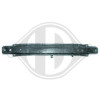DIEDERICHS 1824014 - Aufpralldämpfer, Stoßfänger