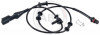 A.B.S. 31266 - Sensor, Raddrehzahl