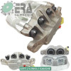 ERA Benelux BC62584 - Bremssattel