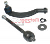 METZGER 56016911 - Spurstange
