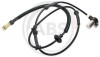 A.B.S. 30305 - Sensor, Raddrehzahl