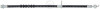 A.B.S. SL 6764 - Bremsschlauch
