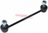 METZGER 53030019 - Stange/Strebe, Stabilisator