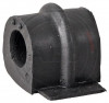 A.B.S. 271800 - Lagerbuchse, Stabilisator