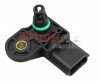 METZGER 0906368 - Sensor, Saugrohrdruck