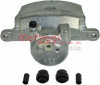 METZGER 6251125 - Bremssattel