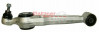 METZGER 58024001 - Lenker, Radaufhängung