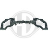 DIEDERICHS 1471002 - Frontverkleidung