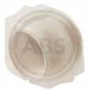 A.B.S. 271133 - Lagerbuchse, Stabilisator