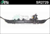 ERA Benelux SR2729 - Lenkgetriebe