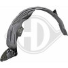 DIEDERICHS 6806008 - Radhaus