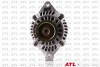 ATL Autotechnik L 69 440 - Generator