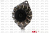 ATL Autotechnik L 37 240 - Generator