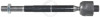 A.B.S. 240674 - Axialgelenk, Spurstange
