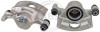 A.B.S. 728791 - Bremssattel