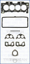 TRISCAN 598-5580 - Dichtungssatz, Zylinderkopf