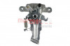 METZGER 6260321 - Bremssattel