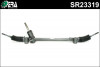 ERA Benelux SR23319 - Lenkgetriebe