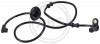 A.B.S. 31274 - Sensor, Raddrehzahl