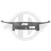 DIEDERICHS 7805001 - Frontverkleidung