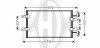 DIEDERICHS DCC1360 - Kondensator, Klimaanlage